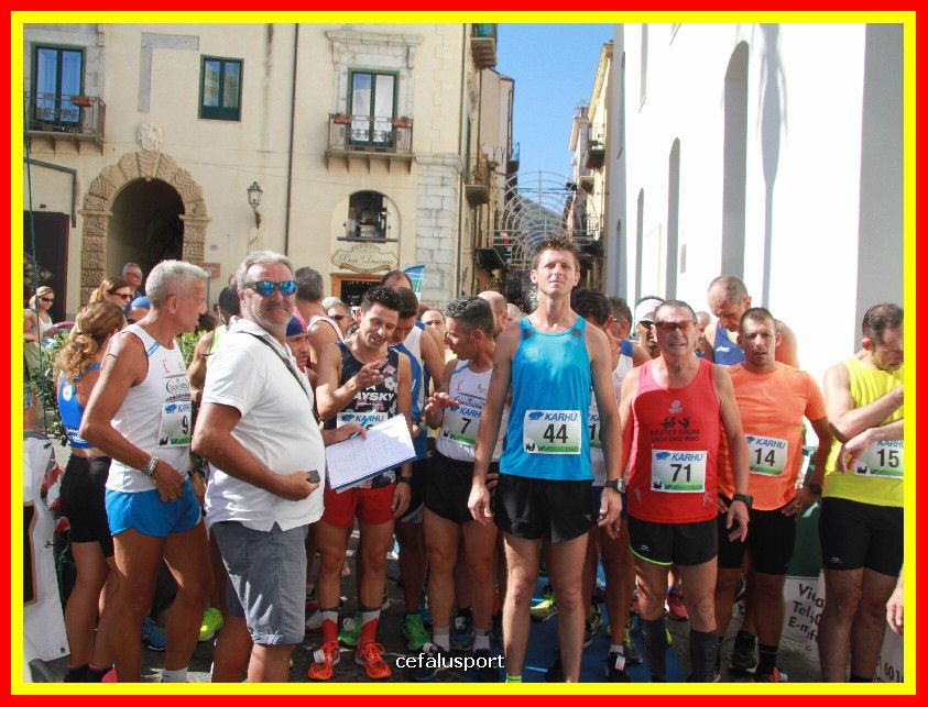 190804 Giro_Podistico 063_tn.jpg